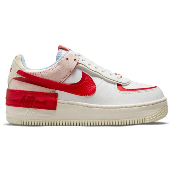 Nike Air Force 1 Shadow
